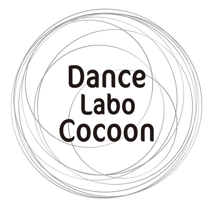 Dance Labo Cocoon